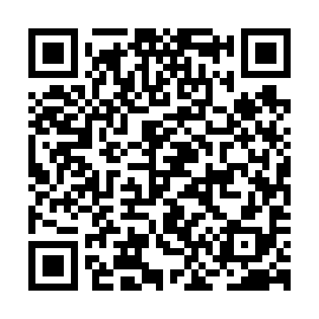 QR code for BN5698