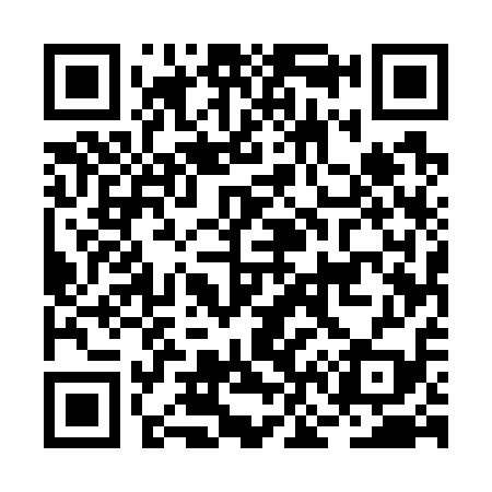 QR code for BN5719