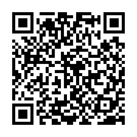 QR code for BN5758