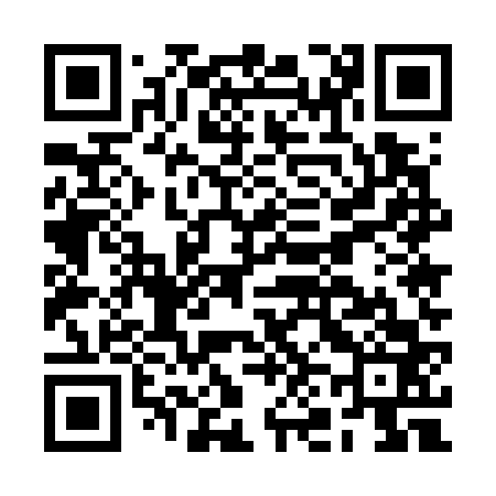 QR code for BN5763