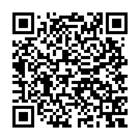 QR code for BN5775
