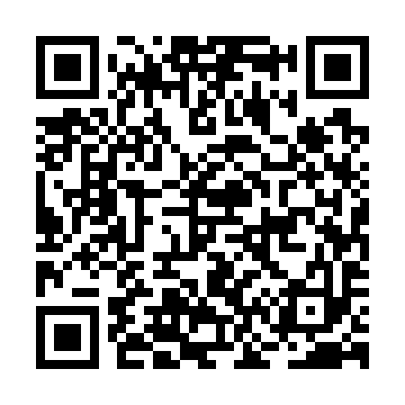 QR code for BN5793