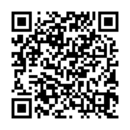 QR code for BN5801