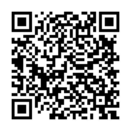 QR code for BN5815