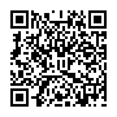QR code for BN5975