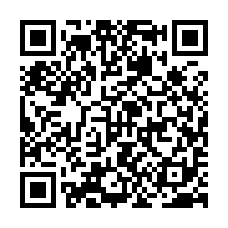 QR code for BN5991