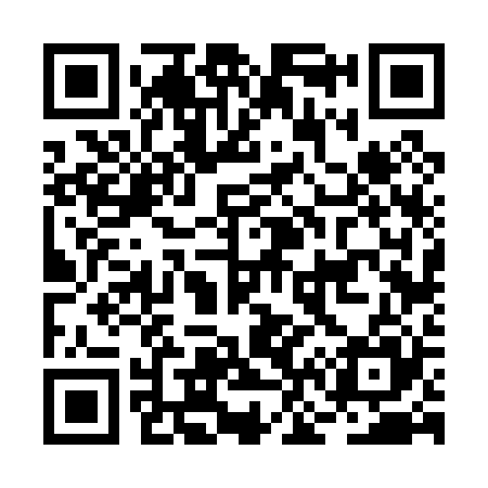 QR code for BN6025