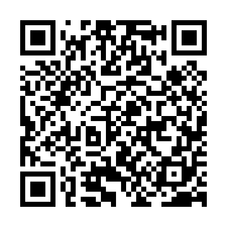 QR code for BN6050