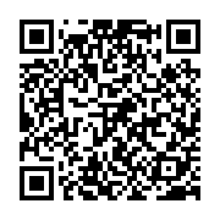 QR code for BN6208
