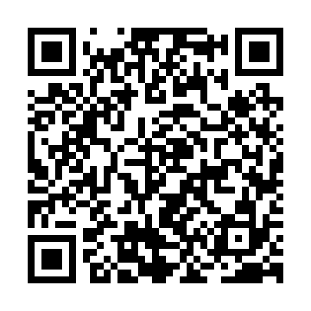 QR code for BN6232