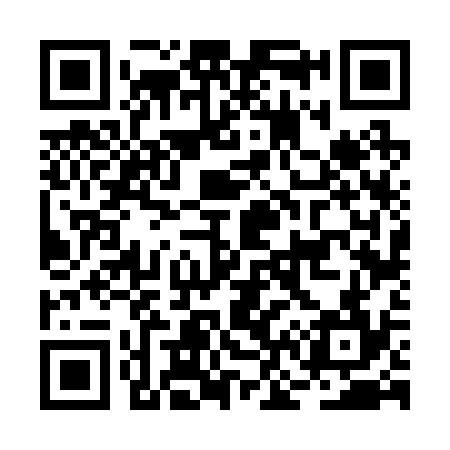 QR code for BN6234