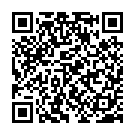 QR code for BN6251