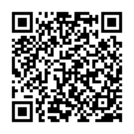 QR code for BN6303