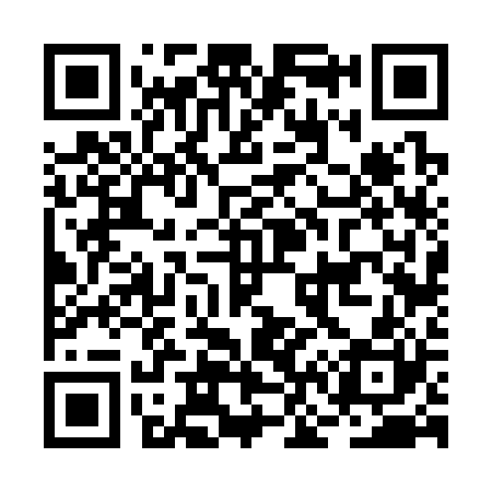 QR code for BN6320
