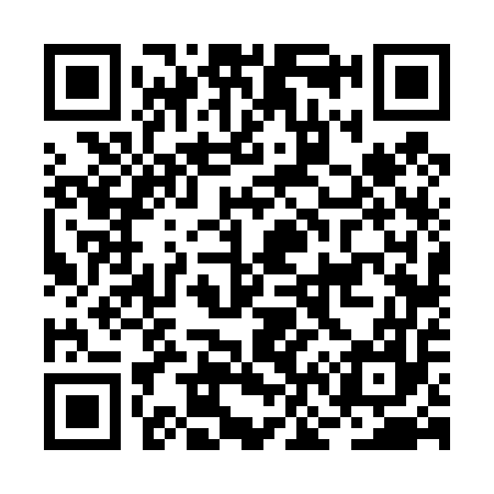 QR code for BN6457