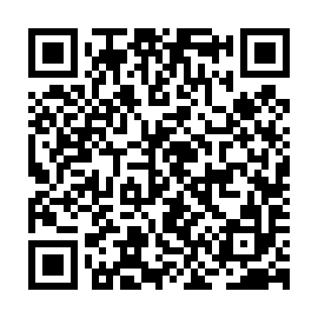 QR code for BN6492