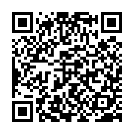 QR code for BN6548