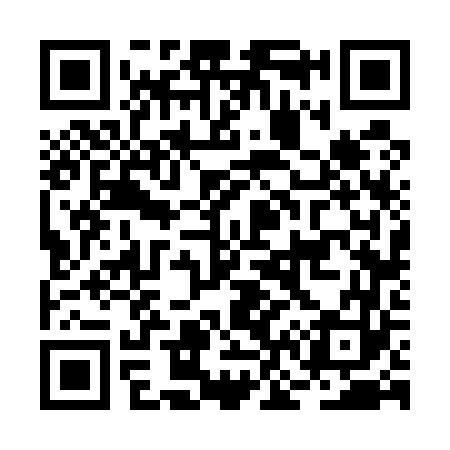 QR code for BN6563