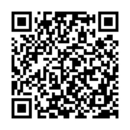 QR code for BN6576
