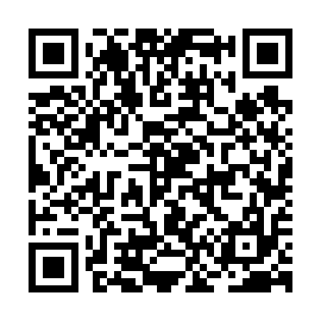 QR code for BN6617