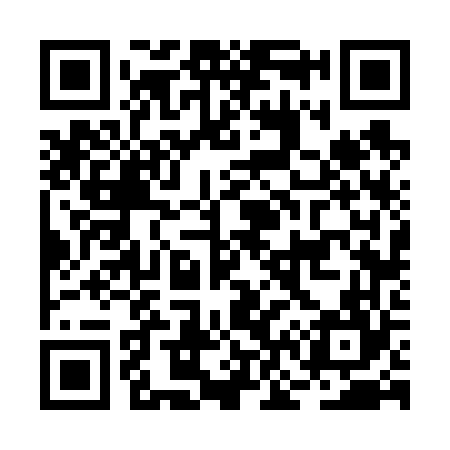 QR code for BN6664