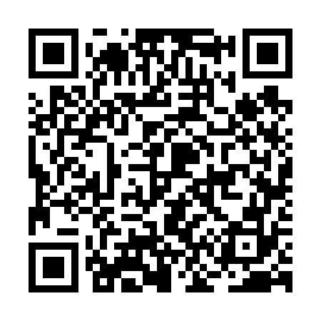QR code for BN6672