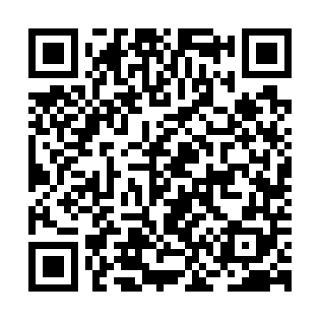 QR code for BN6748