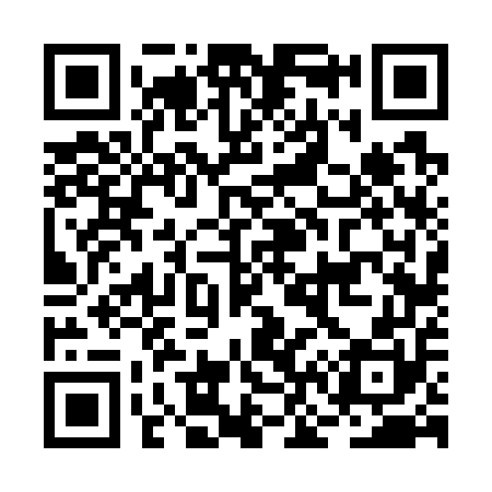 QR code for BN6750