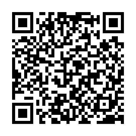 QR code for BN6751