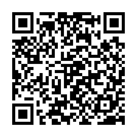 QR code for BN6755