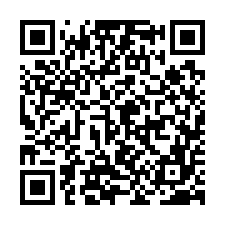 QR code for BN6756