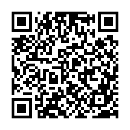 QR code for BN6766
