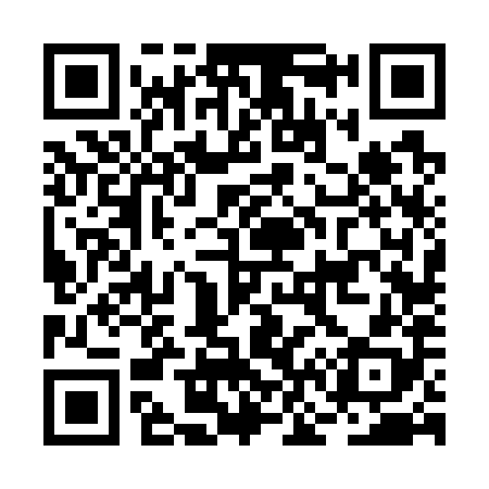 QR code for BN6788