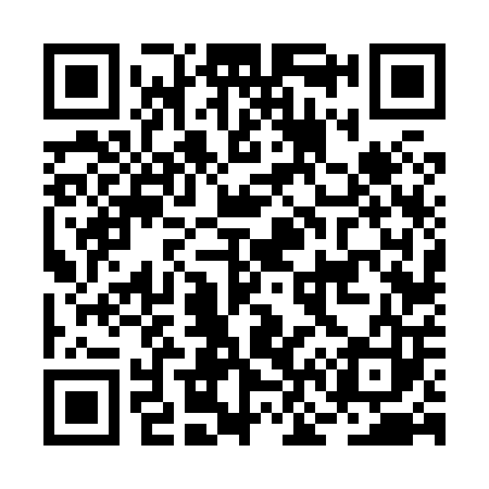QR code for BN6803