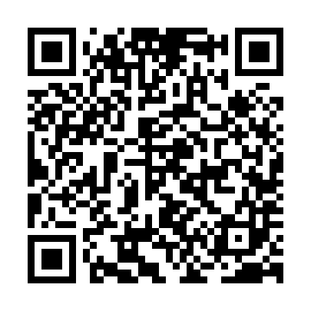 QR code for BN6883