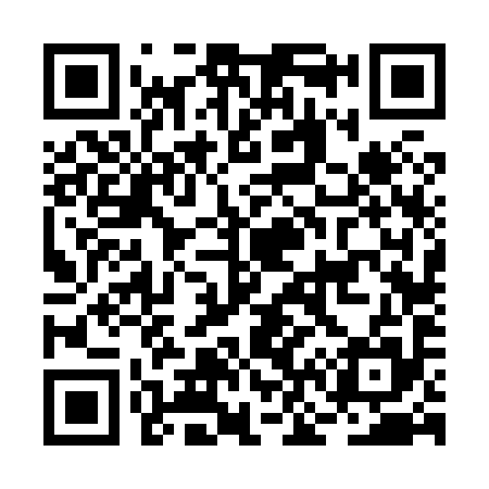 QR code for BN6895