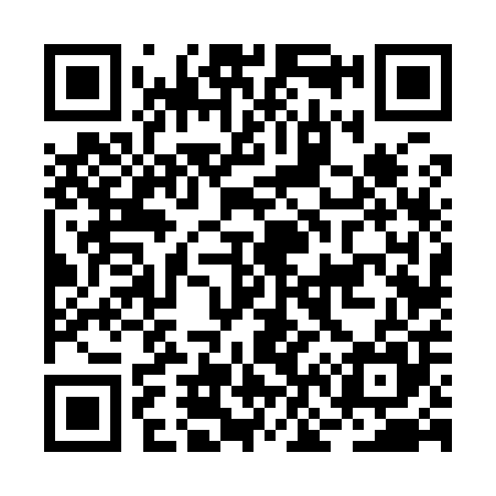 QR code for BN6905