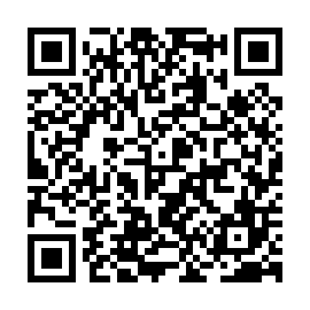 QR code for BN7006