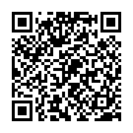 QR code for BN7023