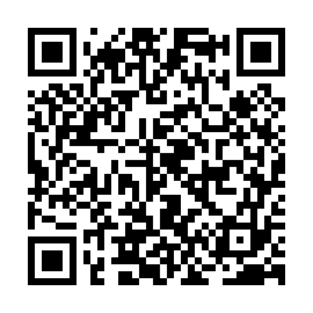 QR code for BN7073
