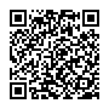 QR code for BN7209