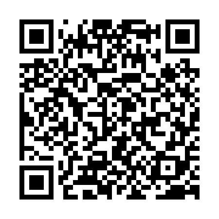 QR code for BN7258