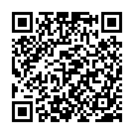 QR code for BN7277