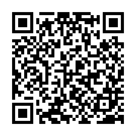 QR code for BN7282