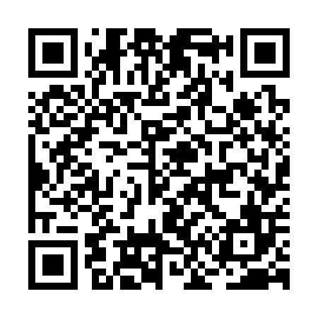 QR code for BN7306