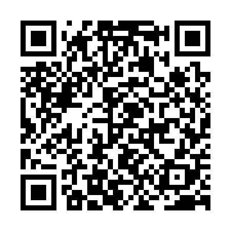 QR code for BN7308
