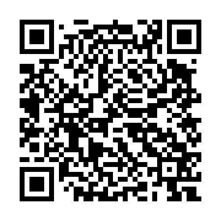 QR code for BN7463