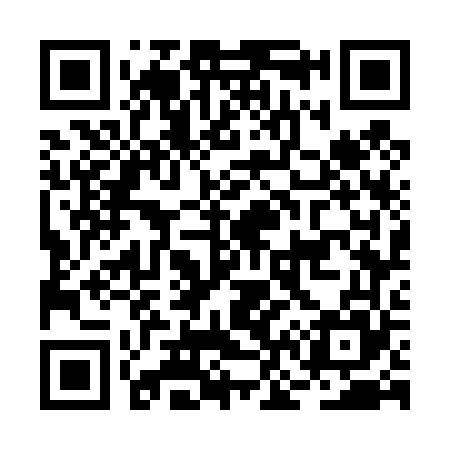 QR code for BN7465