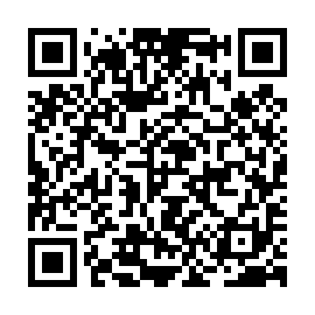 QR code for BN7491