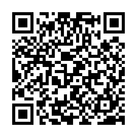 QR code for BN7524